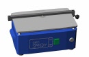 Kug Speedy 270 Lineal